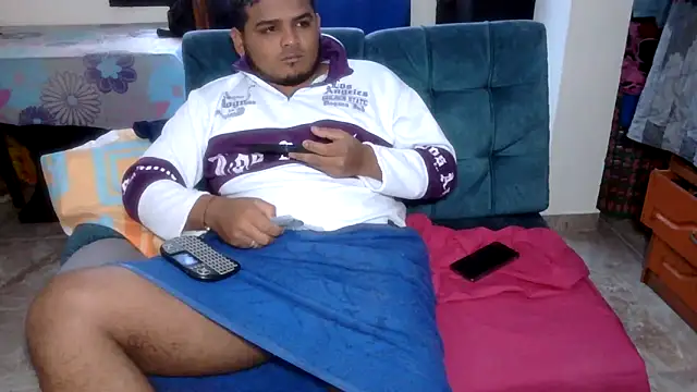 Boycuriousxxx Live XXX-Chat