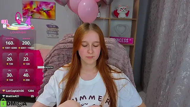 _Wow_Emma Live XXX-Chat