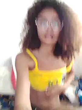 Emanuelle_manu 现场聊天室