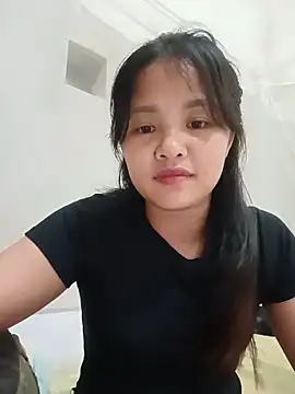 Pretty-haert Live XXX-chat