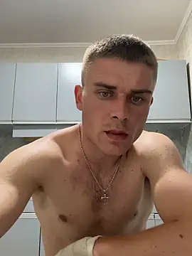 Lion21s Live XXX-Chat