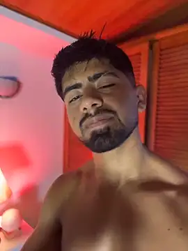 Teaserhoussejj_'s Live XXX Chat