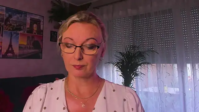 vanessa_chat Live XXX Chat