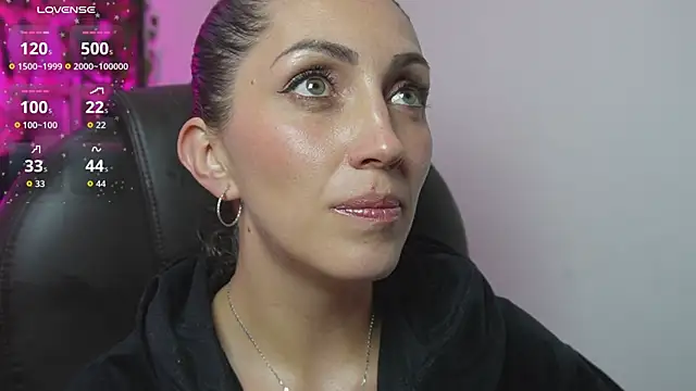 anny_sweet72: онлайн-секс-чат