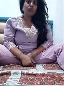 Your-Rasmalai 라이브 XXX 채팅