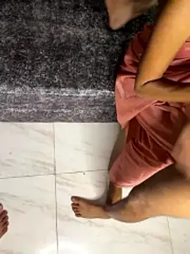 Sassywildcouple_: απευθείας συνομιλία ΧΧΧ