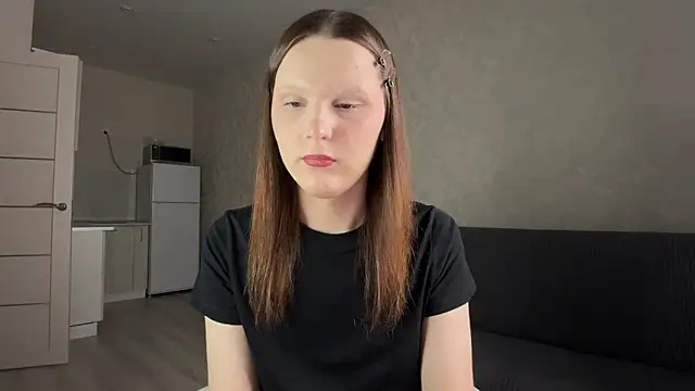 Czat XXX na żywo – vertul1ana