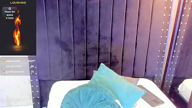 Bryan_robayo5 라이브 XXX 채팅