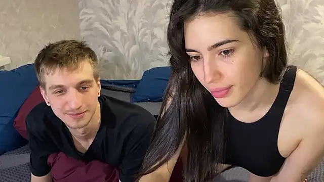sweetiepipe Adlı Modelin Canlı XXX Sohbeti