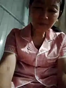 Chat +18 de Kiss_love2 ao vivo