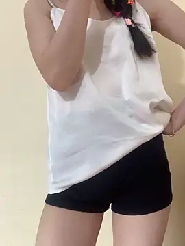 Summ_vn 在線直播表演