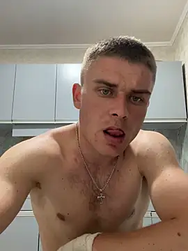 Lion21sn Live XXX chat
