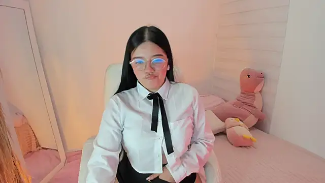 Sembang XXX Secara Langsung magicrainbow88