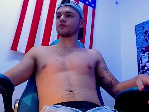 Brian_Adlern Live XXX chat