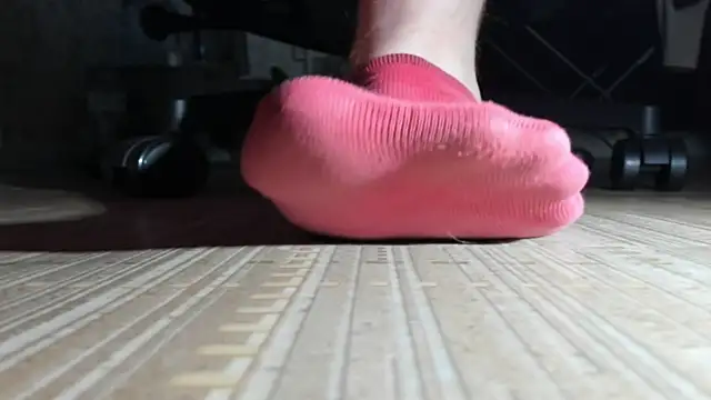 Ffeeqn Live XXX chat