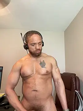 Fathero1time XXX чат на живо