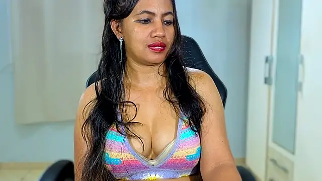 FannyXhot live XXX chat