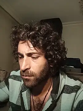 LUCIFEREXS' Live XXX Chat