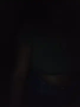 BOTTYANGELxx1's Live XXX Chat
