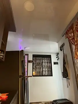 FreszX 라이브 XXX 채팅