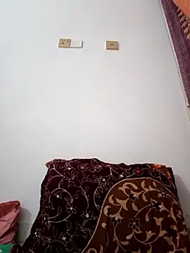 Hot_Angle's Live XXX Chat