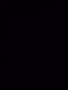 Desicouple053 现场XXX聊天