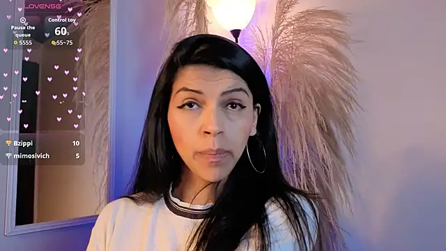 aitana_garcia_'s Live XXX Chat