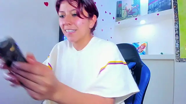 Raven_Rouge_'s Live XXX Chat