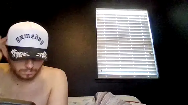 Mikecloudyhawk's Live XXX Chat