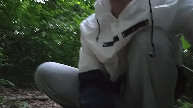 Chat XXX en directo de Vuitton