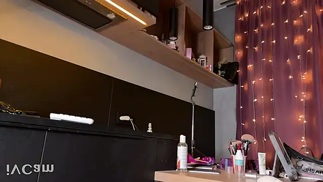 ilona_wine Live XXX Chat