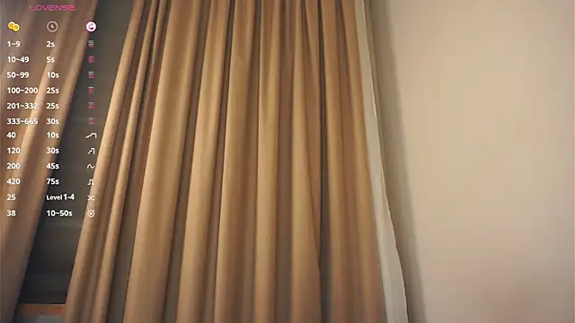 GailVerbeken Live XXX chat