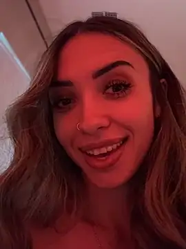 Tiny-Mimi 现场XXX聊天