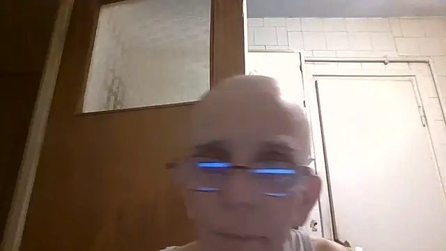 mariusica1@xh élő XXX-chatje
