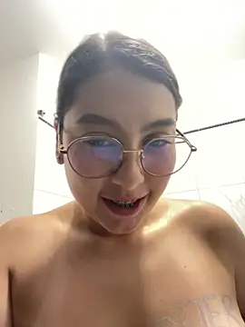 Sammy_Sweet01: απευθείας συνομιλία ΧΧΧ