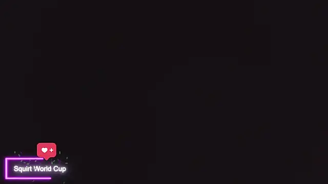 Živý XXX chat JulieDeep