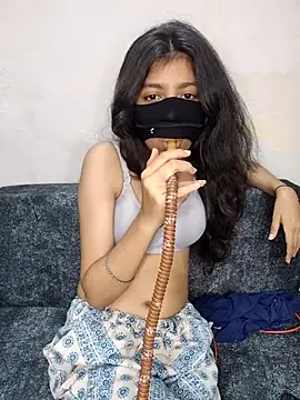 Prihu143 라이브 XXX 채팅