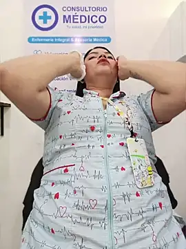 SOFI__10 라이브 XXX 채팅