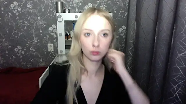 JennaLomerin Live XXX chat