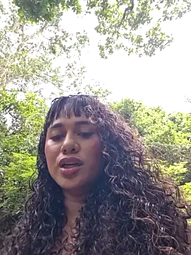 _kimberlly Live XXX-chat