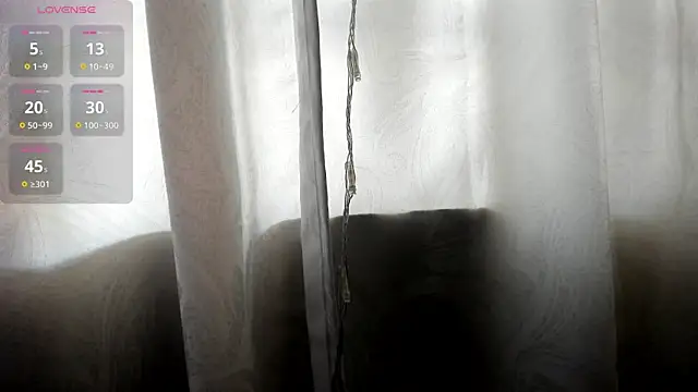 Živý XXX chat dahian_carter
