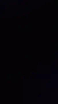 07YUKIOn Live XXX chat