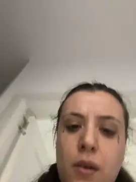 bunnythetailor's Live XXX Chat