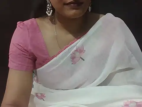 Thilothama_Vaishu's Live XXX Chat