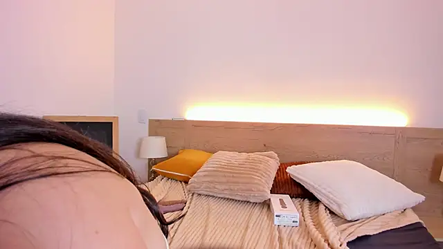 Bella_Sumers Live XXX-chat