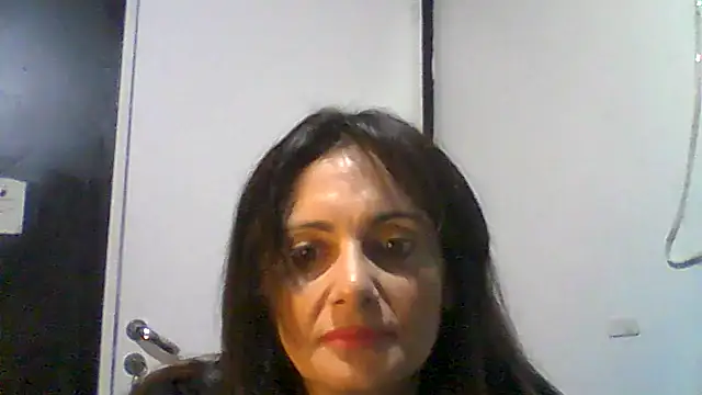 dulcefanny's Live XXX Chat