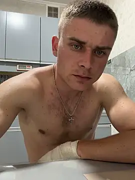 Chatroom XXX en direct de Lion21s