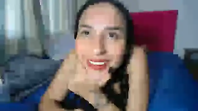 Živý XXX chat LisaRiveraxxx
