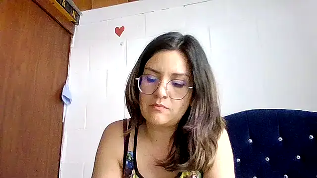 princessbella93n Live XXX chat