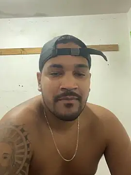 Chat XXX ao vivo de wandinho13